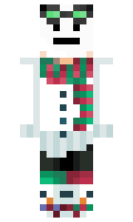 e5550dbbac0754 minecraft skin