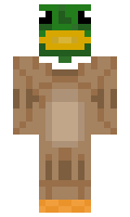 sandblock21 minecraft skin