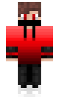 e5578689ef4735 minecraft skin