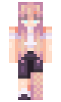 e557a180f91644 minecraft skin