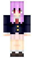 e558b31535d04a minecraft skin