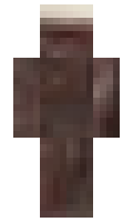 e55b4561cdc8c6 minecraft skin