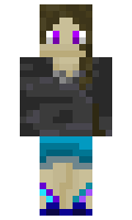e55b76b6d89480 minecraft skin