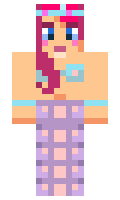 e55c2a5186423c minecraft skin