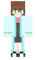 helpimdeadinside minecraft skin