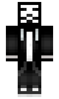 Ashley73 minecraft skin