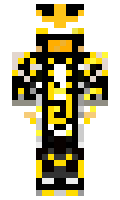 e55f100b49c168 minecraft skin