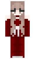 mAsTeRuFuK minecraft skin