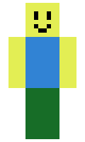 Sup3rHotdogman8 minecraft skin