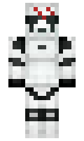 cityaurekraft minecraft skin