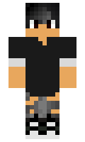 kierrrrr minecraft skin