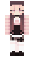 e562e84449c337 minecraft skin