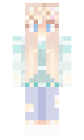 e562e8b3471413 minecraft skin