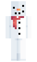 Peterluvslegos minecraft skin