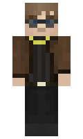 e564ec989d913d minecraft skin