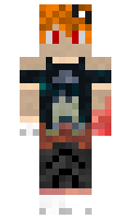 e5666e2081309e minecraft skin