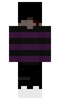 e5669d646ed286 minecraft skin