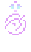 Kessalya minecraft skin