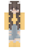 e5681d43bc0ea5 minecraft skin