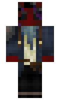 e56860117686f5 minecraft skin