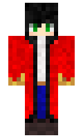 e5695f48ddbb79 minecraft skin