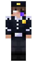 e56997aa4ee470 minecraft skin