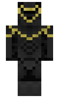e569b3ca5825bc minecraft skin