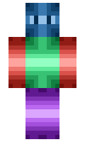 GDP234 minecraft skin