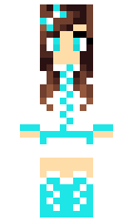 e56c71857c39af minecraft skin