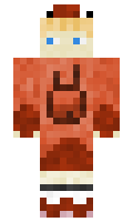 e56cebd5b4dbb4 minecraft skin