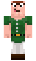 c7bx minecraft skin