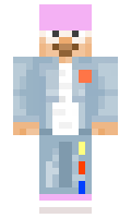 e56db1219747a8 minecraft skin