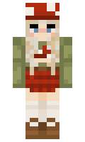 stellabellarena minecraft skin