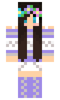 Cookie704 minecraft skin