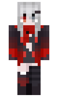 ballball415 minecraft skin