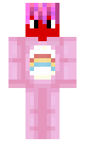 e5700a2f8c4f57 minecraft skin