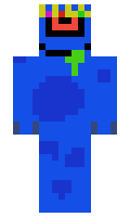 e5701c452ca40a minecraft skin