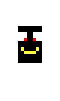 e570449bf10551 minecraft skin
