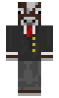 e5713c782db0bd minecraft skin