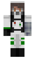 e57149cd764f0f minecraft skin