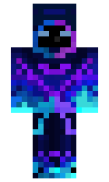 NoobBird minecraft skin