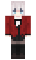 e57376912f22fb minecraft skin
