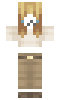 e5778aa7bb2baa minecraft skin
