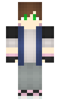e57a0560eaeda8 minecraft skin