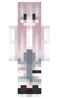 e57a12d4cf0b09 minecraft skin