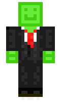 LALAGAMING minecraft skin