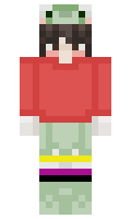 e57b8e34acdbd6 minecraft skin