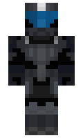 deo8 minecraft skin
