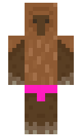 Donutsalcar minecraft skin