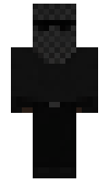 eymen minecraft skin